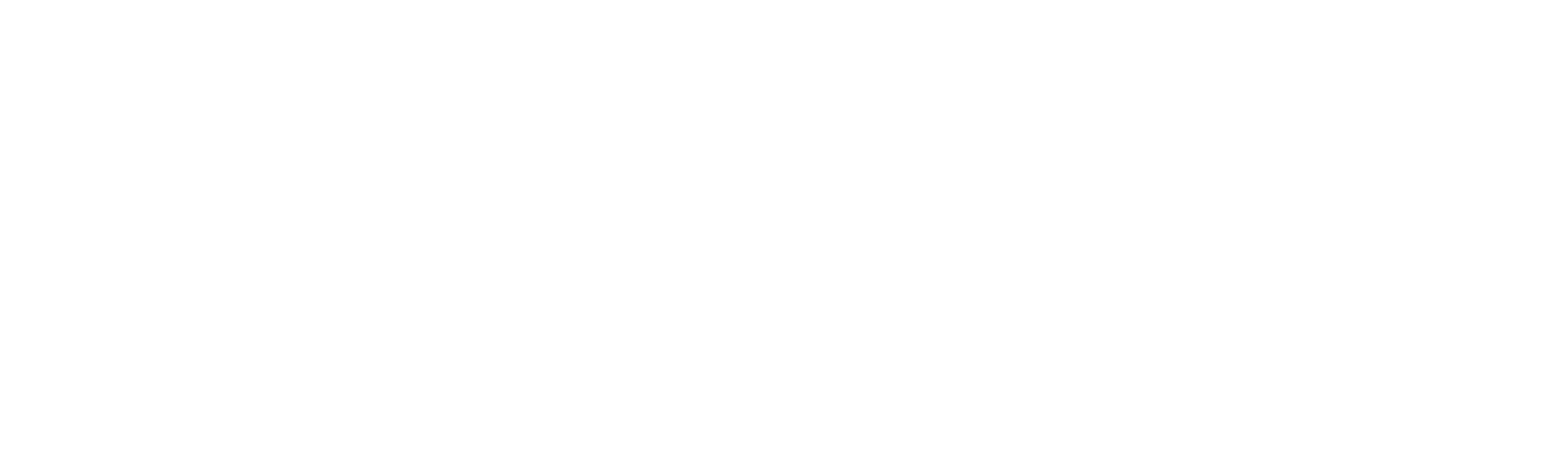 Buyam Logo White